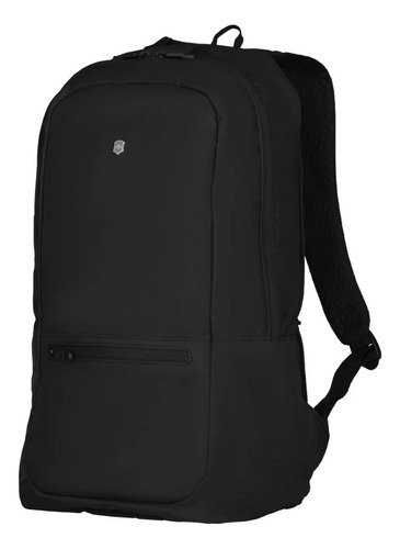 Mochila Packable Backpack Negro Victorinox