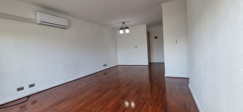 Depto 4 D-2b-est- Bga, Las Clarisas Av.troncal San Francisco