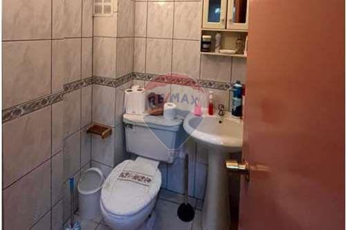 Edificio En Arriendo En Centro De Calama