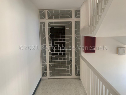 Imagen 7 de 22 de Santa Paula Apartamento En Venta Jesús Enrique Díaz 22-12829 Caracas Baruta