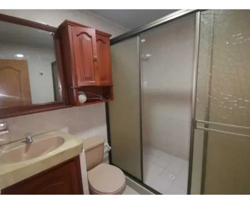 Venta Casa Campestre, Hojas Anchas Circasia Quindío Cod: 8577067