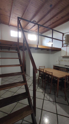 Departamento En Gualeguaychú