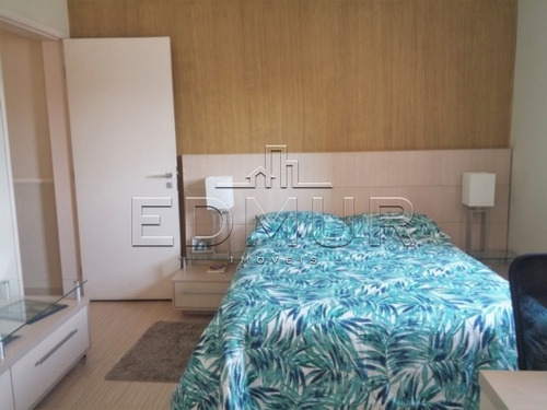 Sobrado - Vila Camilopolis - Ref: 16854 - V-16854