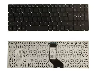 Teclado Notebook Acer Aspire 3 A315-53-52zz Abnt2 Com