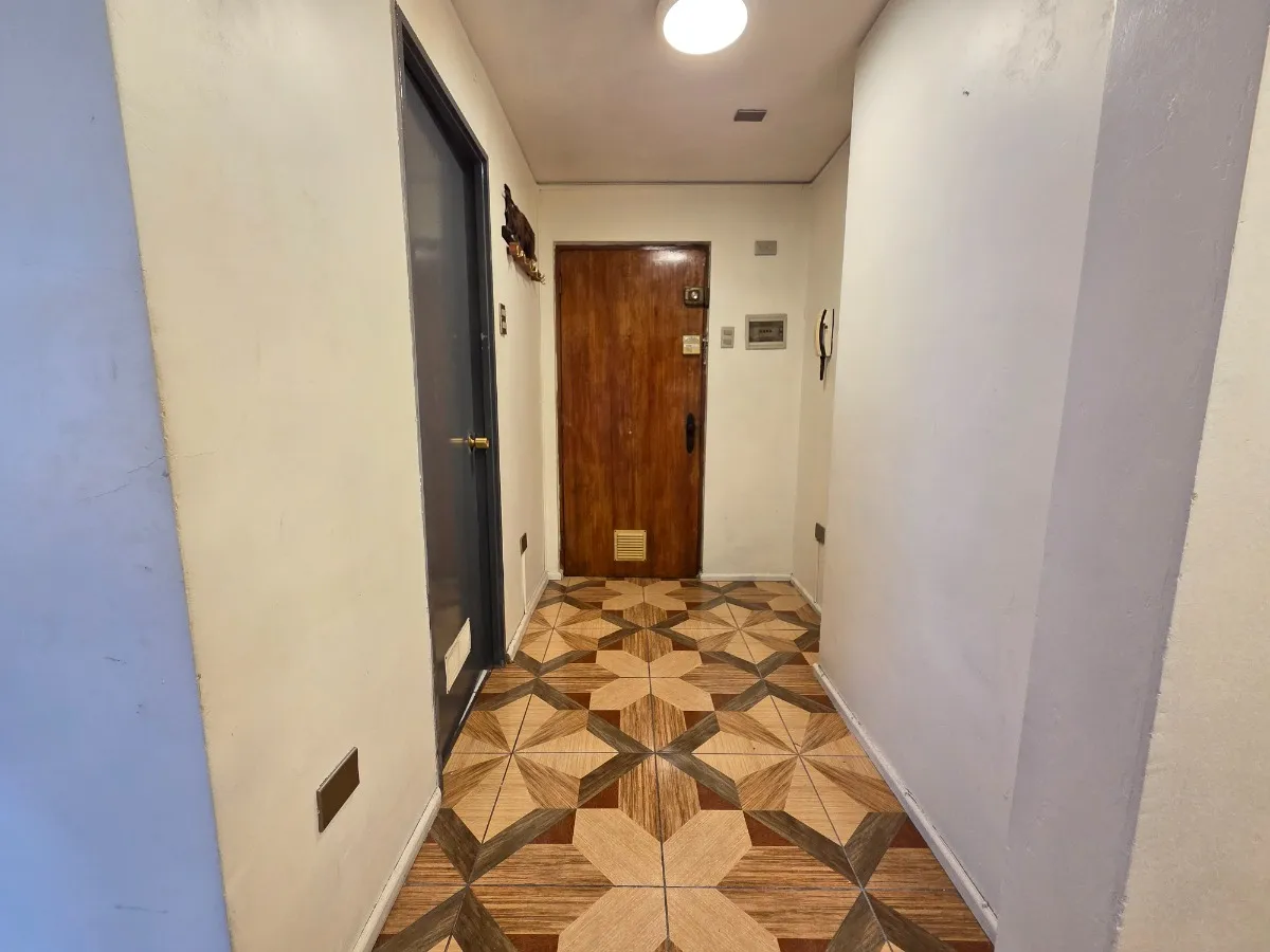 Imagen 3 de 22 de Departamento En Venta En Collao.