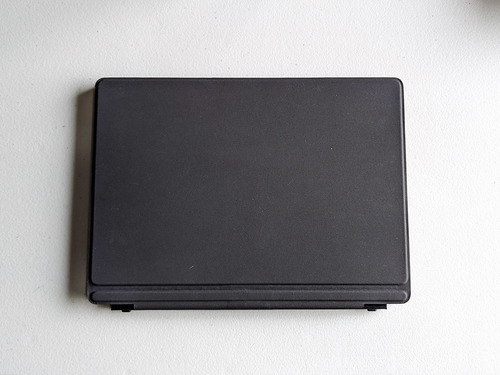 Dell Latitude 5290 2 En 1 Touch/i5/8gb/12.3 *envio 24hrs* (Usado)