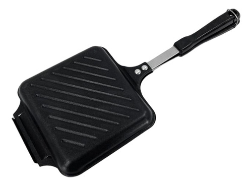 Waffle Maker Sandwich Pan