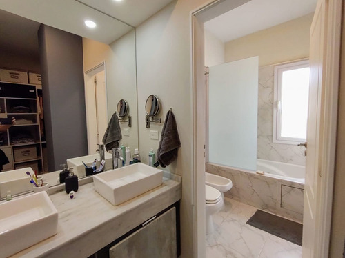 Imagen 11 de 24 de Casa En Venta En Manzanares Chico