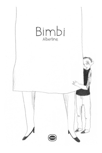 Bimbi - Albertine