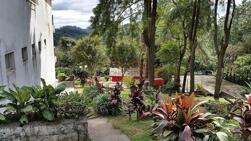 Chacara - Balnearia - Ref: 1427 - V-3550