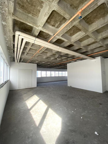 Imagem 4 de 9 de Andar Corporativo Com 148m², Jardim Armênia, Mogi Das Cruzes