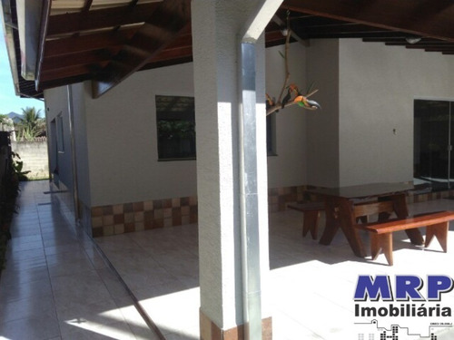 Imagem 21 de 23 de Ca00361 - Casa Linda De Alto Padrão Em Condomínio No Centro De Ubatuba, Com Todo O Sossego Ao Lado Da Mata Atlântica. - Ca00361 - 69289182