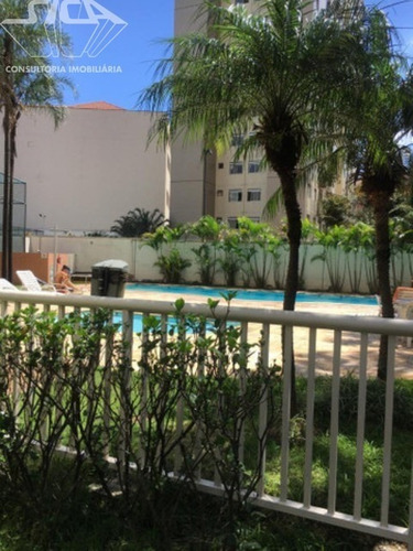 Imagem 4 de 15 de Apartamento - Ap00991 - 68343532