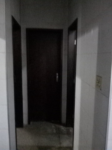 Imagem 14 de 15 de Casa 3 Quartos No Novo Eldorado - 25058