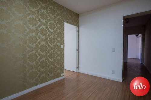 Imagem 15 de 26 de Comercial/industrial - Ref: 241522