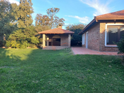 Imagen 10 de 25 de Casa En Venta Y Venta De Verano En Ocean Park
