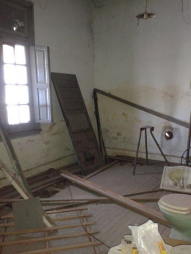 Casa En Venta En Glew