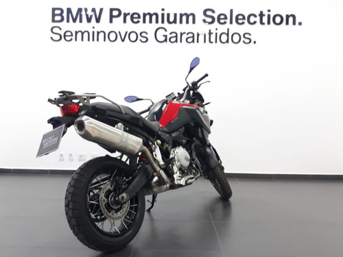 Imagem 3 de 9 de Bmw