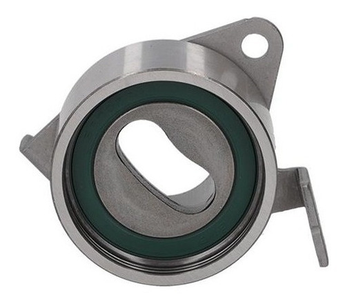 Rodamiento Tensor Dist  Para Daihatsu Terios 1300, 1997-2000