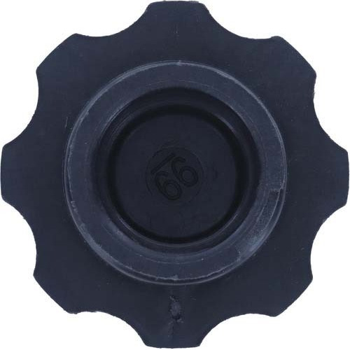 Tapon Aceite Pontiac Torrent 3.4l 2006 2007 2008 2009
