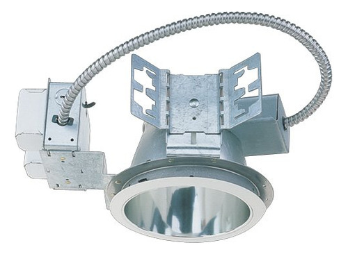 Elco Iluminacion Elh7226e 7  Horizontal Architectural Cfl