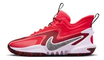 Comprar Zapatillas Nike Cosmic Unity 2 A'ja Wilson Dh1537-601   