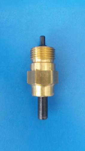 Peças Para Motores Yanmar B8/b9/ns90/ns18 Tobatta Tr8/tr9/ar