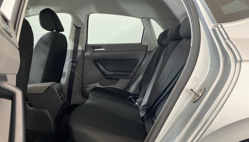 Imagem 10 de 15 de 127361 - Volkswagen Polo 2020 Com Garantia