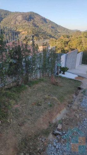 Imagem 3 de 15 de Chácara Para Venda Em Atibaia, Jardim Sunvalley, 3 Dormitórios, 1 Suíte, 3 Banheiros, 6 Vagas - 119_2-1254143