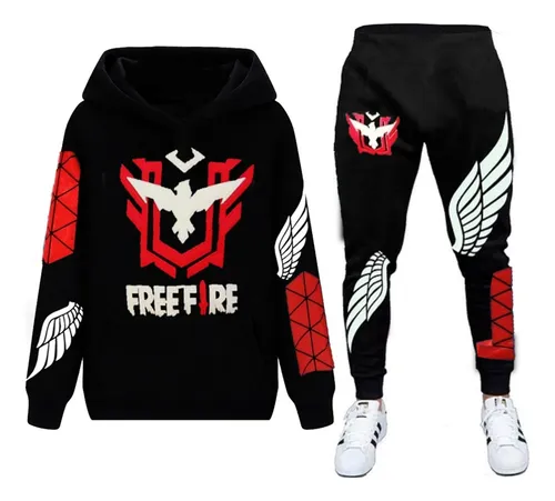 Sudadera de heroico hotsell