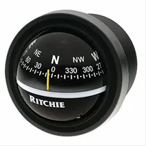 Comprar Brújula Ritchie Navigation -