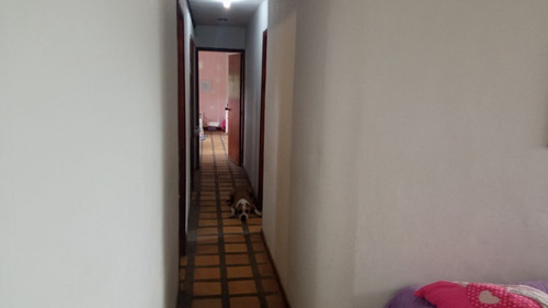 En Venta Espectacular Casa Campestre Con Clima De Montaña En Gavilanes. A 30 Min De Caracas / Aa