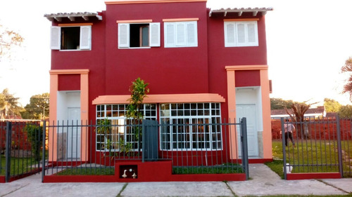 Imagen 7 de 14 de Mariano R. Alonso Alquilo Casa Gs 1600000. Oportunidad Única