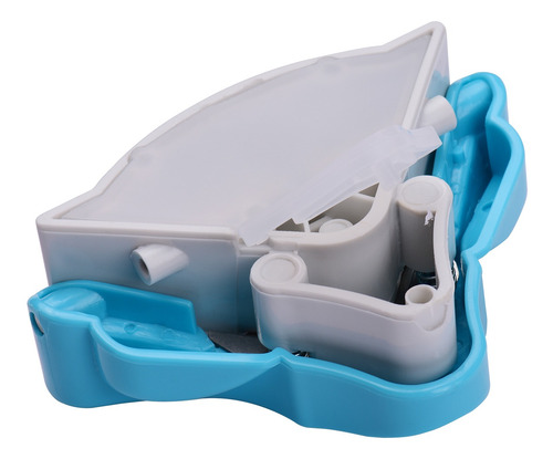 Corner Rounder - Cortador Para Tarjetas De Invitación