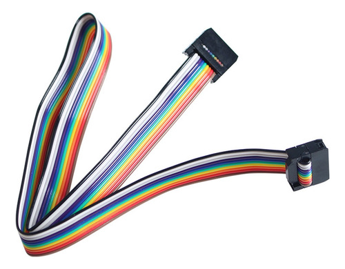 Kit Combinado De Cables Creality Ender-3 S1 Para Impresora 3