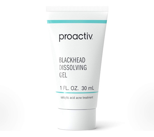 Gel Proactiv+ Para Disolver Puntos Ne - g a $241999