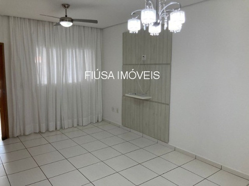 Imagem 3 de 16 de Casa - Ca01135 - 71057682