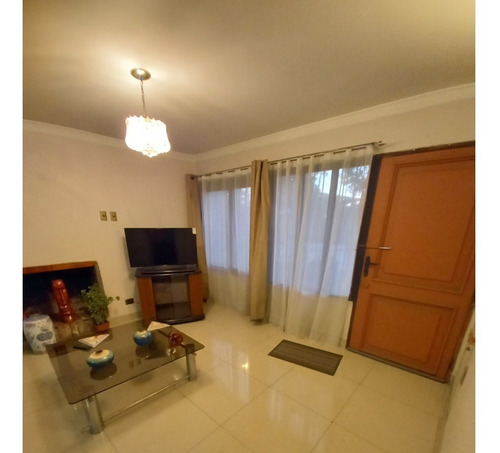 Imagen 10 de 23 de Rebajada!! Gran Terreno De 480 M2. Casa Solida, Conectividad