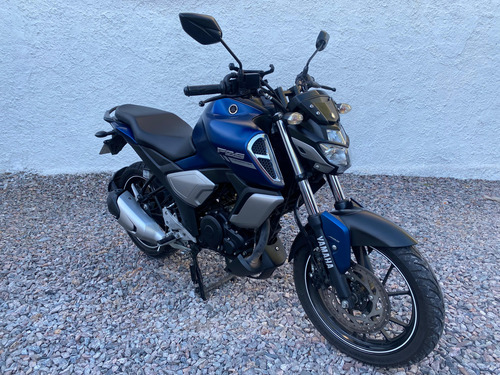 100% Financiada Hasta 60 Cuotas