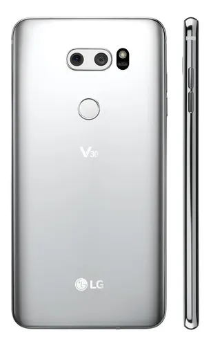 LG V30 H930 4gb 64gb