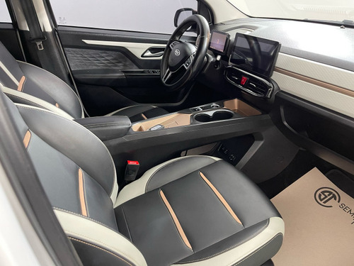 Jac E 10x 2023