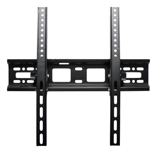 Soporte Fijo Para Tv 32-55 Ht-002 Universo Binario