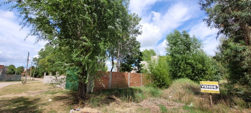 Venta Lote Terreno En San Bernardo 20 X 50 1.000 M2 Zona Residencial