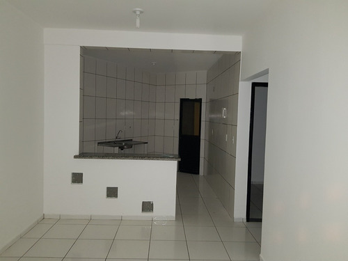 Imagem 1 de 9 de Casa Recanto De Itapuã