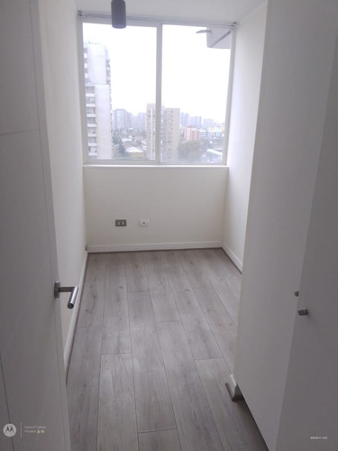Edificio Tercera Avenida (1 Est.) Vista Norte Piso 12