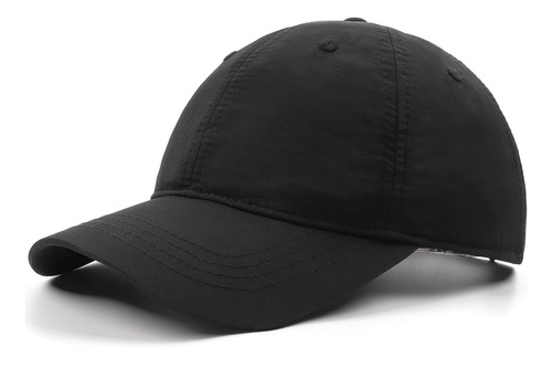 Sombreros De Béisbol De Secado Rápido Zylioo Petite, Sombrer