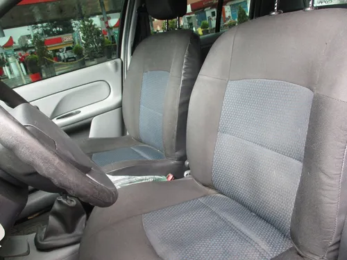 Renault Clio Style 1200cc Mt Aa