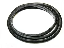 Comprar Burlete Luneta Fiat 128 Berlina - Europa - Super Europa