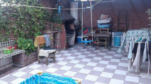 Imagen 9 de 9 de Departamento En Venta Cond En Ituzaingo Norte