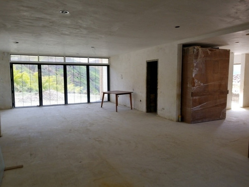 Imagen 2 de 17 de Vendo Casa-terreno 1562m2 3h+s/3.5b+s/10p Bosques De La Lagunita 8526